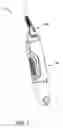 Fig. 02 - ELECTRIC HANDHELD HAIR TRIMMER AND METHOD OF OPERATING THE SAME