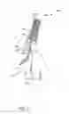 Fig. 04 - ELECTRIC HANDHELD HAIR TRIMMER AND METHOD OF OPERATING THE SAME