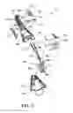 Fig. 05 - ELECTRIC HANDHELD HAIR TRIMMER AND METHOD OF OPERATING THE SAME