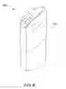 Fig. 07 - ELECTRIC HANDHELD HAIR TRIMMER AND METHOD OF OPERATING THE SAME