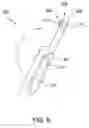 Fig. 09 - ELECTRIC HANDHELD HAIR TRIMMER AND METHOD OF OPERATING THE SAME