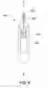 Fig. 10 - ELECTRIC HANDHELD HAIR TRIMMER AND METHOD OF OPERATING THE SAME