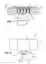 Fig. 07 - Razor blade, razor head, and method of manufacture