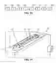 Fig. 09 - Razor blade, razor head, and method of manufacture
