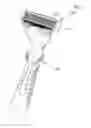 Fig. 02 - Shaver