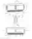 Fig. 03 - Shaver