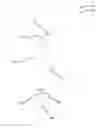 Fig. 01 - DISPOSABLE SHAVER SYSTEM AND METHOD