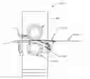 Fig. 01 - ELASTICALLY CONVERTING FLEXIBLE STAINLESS STEEL CIGS SHEETS