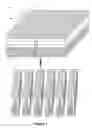 Fig. 02 - ELASTICALLY CONVERTING FLEXIBLE STAINLESS STEEL CIGS SHEETS