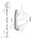 Fig. 04 - ELASTICALLY CONVERTING FLEXIBLE STAINLESS STEEL CIGS SHEETS