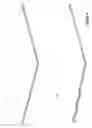 Fig. 05 - ELASTICALLY CONVERTING FLEXIBLE STAINLESS STEEL CIGS SHEETS