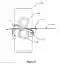 Fig. 06 - ELASTICALLY CONVERTING FLEXIBLE STAINLESS STEEL CIGS SHEETS