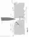 Fig. 11 - ELASTICALLY CONVERTING FLEXIBLE STAINLESS STEEL CIGS SHEETS