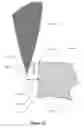 Fig. 12 - ELASTICALLY CONVERTING FLEXIBLE STAINLESS STEEL CIGS SHEETS