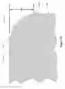 Fig. 17 - ELASTICALLY CONVERTING FLEXIBLE STAINLESS STEEL CIGS SHEETS