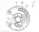 Fig. 01 - C-type tubing cutter