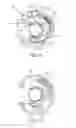 Fig. 03 - C-type tubing cutter