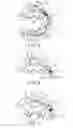 Fig. 04 - C-type tubing cutter
