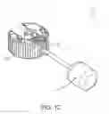 Fig. 07 - C-type tubing cutter