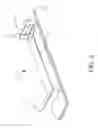 Fig. 03 - Material cutter and compressor
