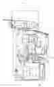 Fig. 01 - Sheet punching apparatus
