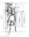 Fig. 02 - Sheet punching apparatus