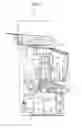 Fig. 03 - Sheet punching apparatus