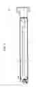 Fig. 06 - Sheet punching apparatus