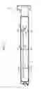 Fig. 08 - Sheet punching apparatus