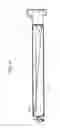 Fig. 10 - Sheet punching apparatus