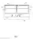 Fig. 03 - Support block for board cutting