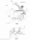 Fig. 03 - DEVICE AND METHOD FOR WETTING PARTICLES