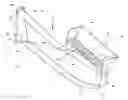 Fig. 01 - Vessel Mountable on a Lorry-Based Concrete Mixer