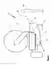 Fig. 02 - Vessel Mountable on a Lorry-Based Concrete Mixer