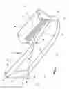 Fig. 03 - Vessel Mountable on a Lorry-Based Concrete Mixer