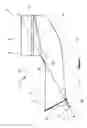 Fig. 04 - Vessel Mountable on a Lorry-Based Concrete Mixer