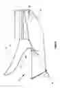 Fig. 07 - Vessel Mountable on a Lorry-Based Concrete Mixer