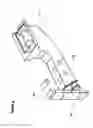 Fig. 09 - Vessel Mountable on a Lorry-Based Concrete Mixer