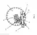 Fig. 06 - Integral rescue accessory for forcible entry and core drill