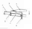 Fig. 08 - Integral rescue accessory for forcible entry and core drill