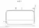 Fig. 02 - MOLDING DIE AND PLATE-SHAPED OPTICAL COMPONENT FABRICATED USING SAME, AND METHOD FOR MANUFACTURING SAME