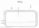 Fig. 03 - MOLDING DIE AND PLATE-SHAPED OPTICAL COMPONENT FABRICATED USING SAME, AND METHOD FOR MANUFACTURING SAME
