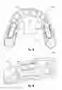 Fig. 04 - Mold with separable features