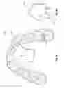 Fig. 06 - Mold with separable features