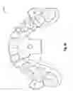 Fig. 07 - Mold with separable features