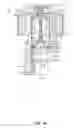 Fig. 15 - MOLDING SYSTEMS AND RELATED METHODS