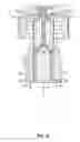 Fig. 16 - MOLDING SYSTEMS AND RELATED METHODS