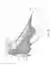 Fig. 03 - Footwear upper components having contoured foam regions and methods of forming such components