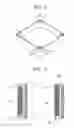 Fig. 02 - INSERT MOLDED ARTICLE, INSERT MOLDING METHOD, AND INSERT MOLDING APPARATUS