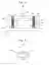 Fig. 03 - INSERT MOLDED ARTICLE, INSERT MOLDING METHOD, AND INSERT MOLDING APPARATUS